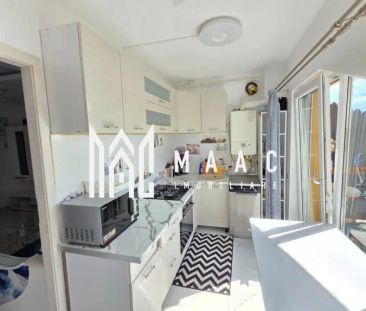 Apartament 3 camere de închiriat | Sibiu | Arhitecților - Photo 3