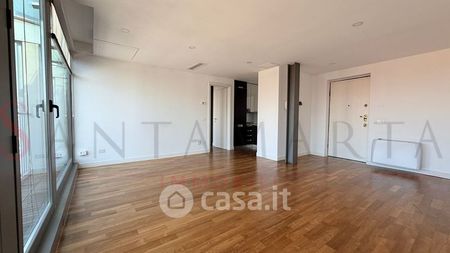 Trilocale in Affitto in Via Arco a Milano - Photo 2