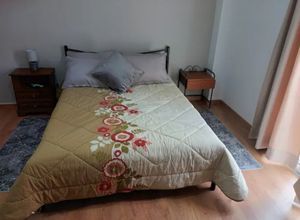 Studio/Γκαρσονιέρα για ενοικίαση - Μεσολόγγι, - Φωτογραφία 4