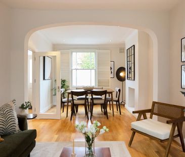 3 bedroom house to rent - Photo 3
