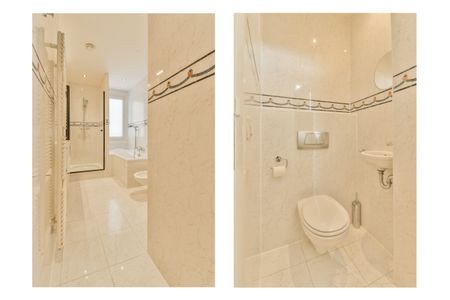 Amsterdam, Reyer Anslostraat 2-2 - Photo 3