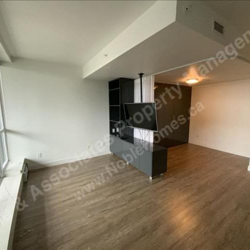 1325 Rolston Street 1511 Vancouver - Photo 1