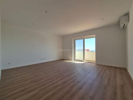 Apartamento T2 - Photo 3