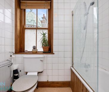 2 bedroom semi-detached house to rent - Photo 1