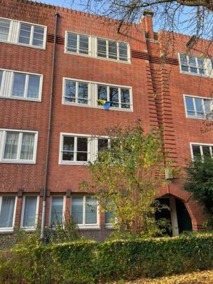 Vespuccistraat 75 3 - Photo 1