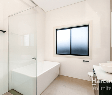 Open Home: Thursday 2nd April 5:00PM - 5:15PM & Saturday 4th April ... - Photo 5