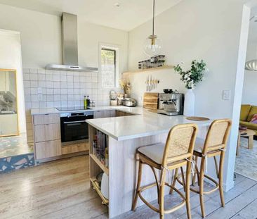 438 The Esplanade, Island Bay, Wellington City - Photo 3