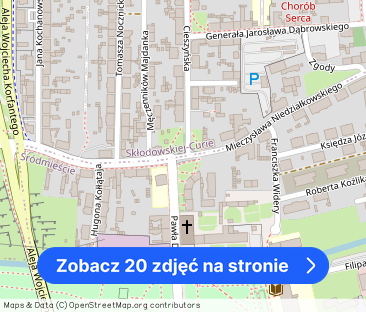 Bądź pierwszym najemcą nowe 2-pokojowe mieszkanie z balkonem - Zdjęcie 1