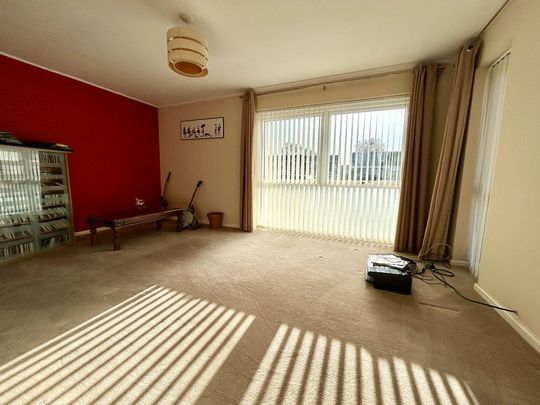 3 bedroom bungalow to rent - Photo 1