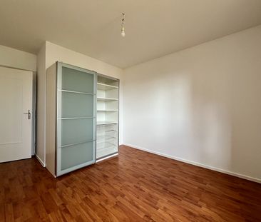 Location Appartement 2 pièces 54m² - Photo 4
