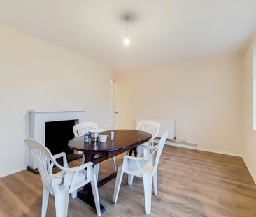 Lordship Lane, London, SE22 - Photo 4