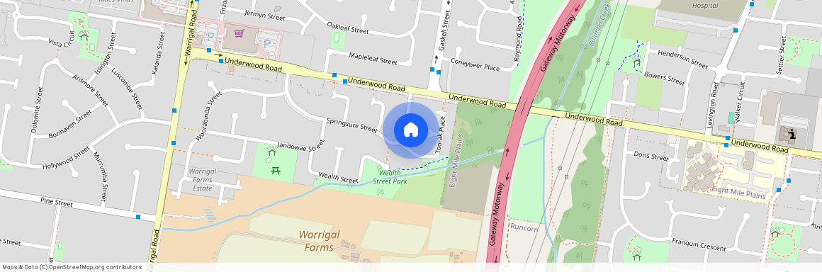 59 Springsure Street, Qld 4113, Runcorn