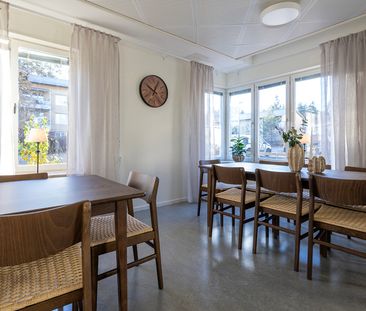 Västgötaresan 58, 75758, Uppsala - Photo 5
