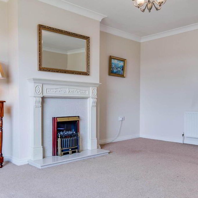 8 Glenmount Park, Newtownards, BT23 4QL - Photo 1