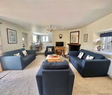 Butterleigh, Bickleigh - Photo 5