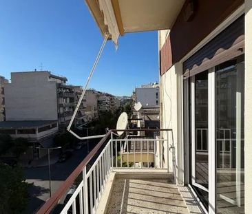 Διαμέρισμα για ενοικίαση Καλλιθέα - Photo 2