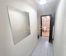 Studio/Γκαρσονιέρα για ενοικίαση - Σταυρούπολη, - Φωτογραφία 4