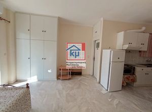 Διαμέρισμα για ενοικίαση - Λέσβος - Μυτιλήνη, - Photo 2