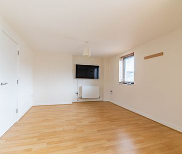 Available unfurnished from 22/04/2026 - Photo 5