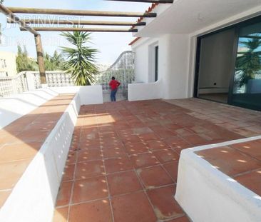 Moradia T2 em Faro - Photo 1