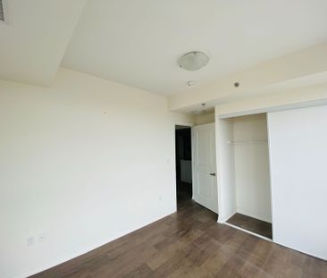 For Lease - 560 NORTH SERVICE Road Unit# 801, Grimsby, Ontario - Photo 4