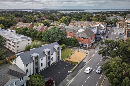 Bournemouth Road, Ashley Cross, Lower Parkstone - Photo 5