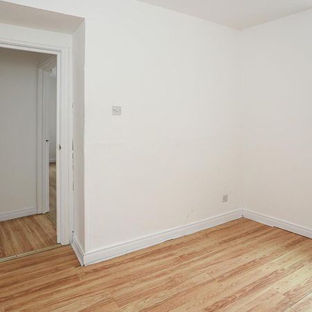 9a Crosby Street, Bangor, BT20 5EE - Photo 3