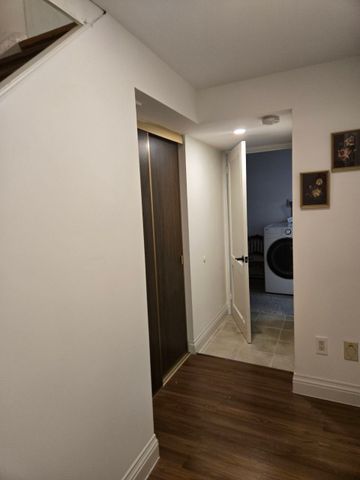 For Lease - 44 Bowshelm Court, Mississauga, Ontario - Photo 5