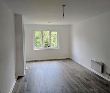 Chingford E4, Property for rent - Photo 1