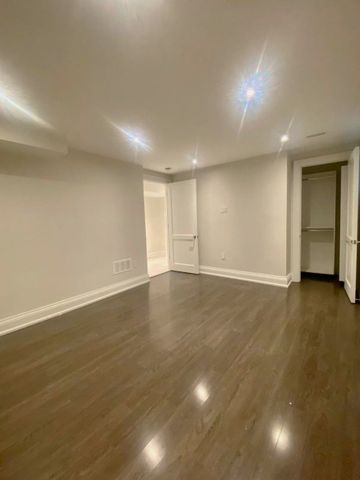 For Lease - 111 Morgan Avenue Unit# Bsmt, Markham, Ontario - Photo 4