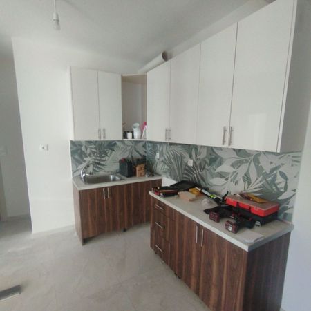 Studio/Γκαρσονιέρα για ενοικίαση Κέντρο (Καρδίτσα) - Φωτογραφία 3