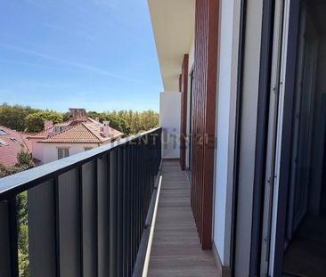 Apartamento em Cascais, Cascais e Estoril - Foto 2