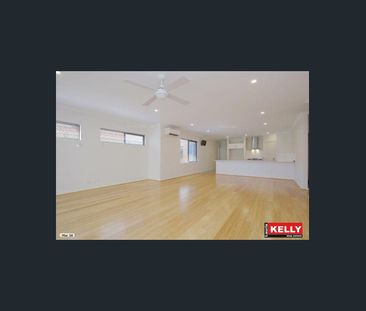 Spacious 4-Bedroom Home in a Convenient Belmont Location - Photo 2