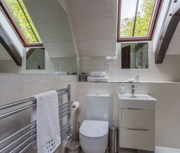 3 bedroom house to rent - Photo 6