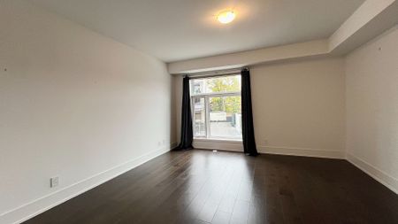 For Lease - 270 Davenport Road Unit# th #17, Toronto, Ontario - Photo 3