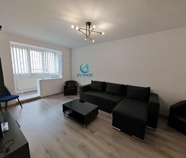 Inchiriem Apartament 2 Camere, Modern, Decomandat, Tractorul Urban - Photo 1