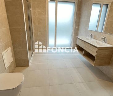 Tout savoir sur cet appartement dans le quartier Parc de Sceaux, à Sceaux - Photo 3