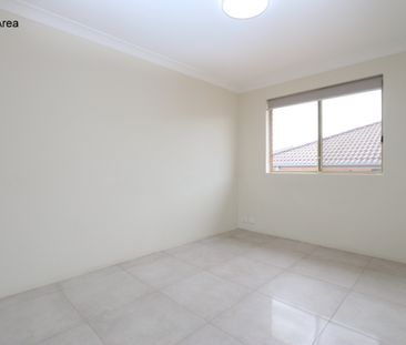 2/58 Alice Street, Harris Park NSW 2150 - Apartment For Rent | Domain - Photo 6
