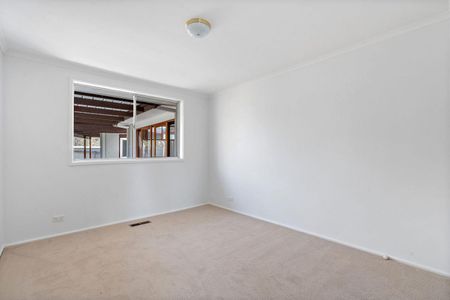 60 Southwell Street, Weetangera ACT 2614 - House For Rent | Domain - Photo 5