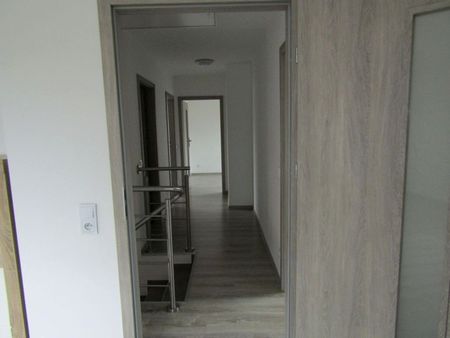 Pokój, ul. Wiejska - Фото 2