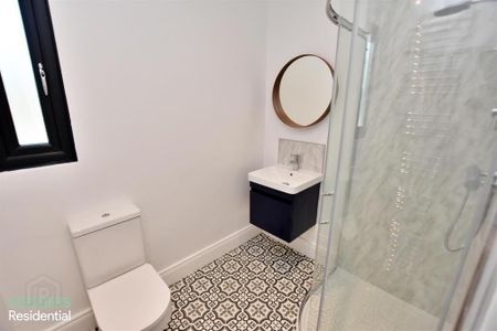 Apt 3, 244 Upper Newtownards Road, Belfast, BT4 3EU - Photo 3