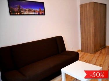 Pokój, ul. Miernicza - Photo 2