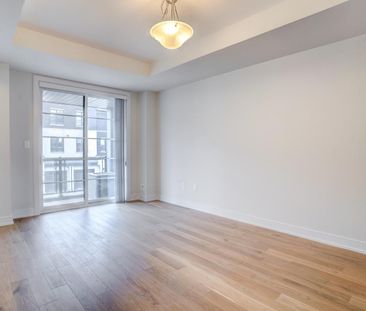 For Lease - 5947 Saigon Street, Mississauga, Ontario - Photo 4