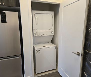 For Lease - 705 Davis Drive Unit# 605, Newmarket, Ontario - Photo 3