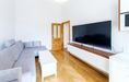 Výnimočný, staromestský 2i byt 40 m2, so záhradou - Photo 3