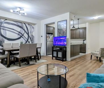 For Lease - 24 Savage Drive, Hamilton, Ontario - Photo 5