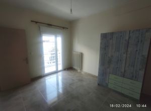 Studio/Γκαρσονιέρα για ενοικίαση - Πτολεμαϊδα, - Photo 2