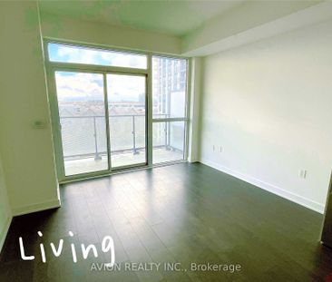 For Lease - 75 Oneida Crescent Unit# 508, Richmond Hill, Ontario - Photo 4