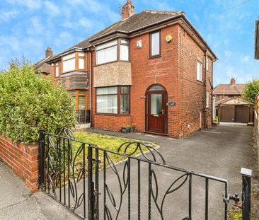 3 bedroom semi-detached house to rent - Photo 6