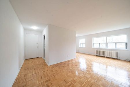 For Lease - 2035 Prospect Street Unit# 21, Burlington, Ontario - Photo 3